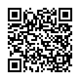 공지사항 페이지 바로가기 주소(https://www.jangseong.go.kr/q/ezIyNXw0NDg5fHNob3d8cGFnZT04Nn0=&e=M&s=3), QRCODE