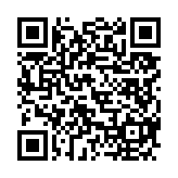 공지사항 페이지 바로가기 주소(https://www.jangseong.go.kr/q/ezIyNXw0NDg5fHNob3d8cGFnZT04OH0=&e=M&s=3), QRCODE