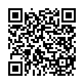 공지사항 페이지 바로가기 주소(https://www.jangseong.go.kr/q/ezIyNXw0NDg5fHNob3d8cGFnZT04OX0=&e=M&s=3), QRCODE