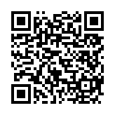 공지사항 페이지 바로가기 주소(https://www.jangseong.go.kr/q/ezIyNXw0NDg5fHNob3d8cGFnZT05M30=&e=M&s=3), QRCODE