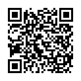 공지사항 페이지 바로가기 주소(https://www.jangseong.go.kr/q/ezIyNXw0NDg5fHNob3d8cGFnZT05MH0=&e=M&s=3), QRCODE