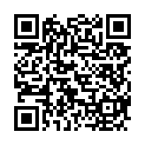 공지사항 페이지 바로가기 주소(https://www.jangseong.go.kr/q/ezIyNXw0NDg5fHNob3d8cGFnZT05Mn0=&e=M&s=3), QRCODE