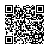 공지사항 페이지 바로가기 주소(https://www.jangseong.go.kr/q/ezIyNXw0NDgwfHNob3d8cGFnZT02OX0=&e=M&s=3), QRCODE