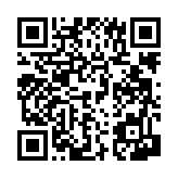 공지사항 페이지 바로가기 주소(https://www.jangseong.go.kr/q/ezIyNXw0NDgwfHNob3d8cGFnZT03MX0=&e=M&s=3), QRCODE
