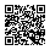 공지사항 페이지 바로가기 주소(https://www.jangseong.go.kr/q/ezIyNXw0NDgwfHNob3d8cGFnZT03Mn0=&e=M&s=3), QRCODE