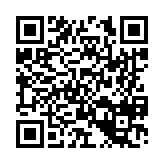 공지사항 페이지 바로가기 주소(https://www.jangseong.go.kr/q/ezIyNXw0NDgwfHNob3d8cGFnZT03NH0=&e=M&s=3), QRCODE
