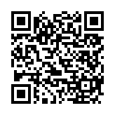 공지사항 페이지 바로가기 주소(https://www.jangseong.go.kr/q/ezIyNXw0NDgwfHNob3d8cGFnZT03NX0=&e=M&s=3), QRCODE