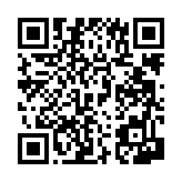 공지사항 페이지 바로가기 주소(https://www.jangseong.go.kr/q/ezIyNXw0NDgwfHNob3d8cGFnZT03OX0=&e=M&s=3), QRCODE