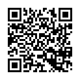 공지사항 페이지 바로가기 주소(https://www.jangseong.go.kr/q/ezIyNXw0NDgwfHNob3d8cGFnZT04NH0=&e=M&s=3), QRCODE