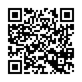 공지사항 페이지 바로가기 주소(https://www.jangseong.go.kr/q/ezIyNXw0NDgwfHNob3d8cGFnZT04OH0=&e=M&s=3), QRCODE