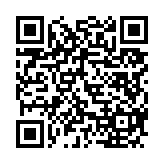 공지사항 페이지 바로가기 주소(https://www.jangseong.go.kr/q/ezIyNXw0NDgwfHNob3d8cGFnZT04OX0=&e=M&s=3), QRCODE
