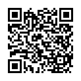 공지사항 페이지 바로가기 주소(https://www.jangseong.go.kr/q/ezIyNXw0NDgwfHNob3d8cGFnZT05MH0=&e=M&s=3), QRCODE