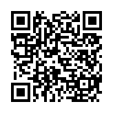 공지사항 페이지 바로가기 주소(https://www.jangseong.go.kr/q/ezIyNXw0NDgwfHNob3d8cGFnZT05MX0=&e=M&s=3), QRCODE