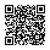 공지사항 페이지 바로가기 주소(https://www.jangseong.go.kr/q/ezIyNXw0NDgwfHNob3d8cGFnZT0xfQ==&e=M&s=3), QRCODE