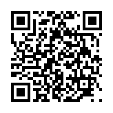 공지사항 페이지 바로가기 주소(https://www.jangseong.go.kr/q/ezIyNXw0NDgxfHNob3d8cGFnZT02OH0=&e=M&s=3), QRCODE