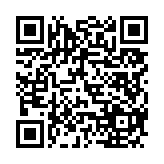 공지사항 페이지 바로가기 주소(https://www.jangseong.go.kr/q/ezIyNXw0NDgxfHNob3d8cGFnZT02OX0=&e=M&s=3), QRCODE
