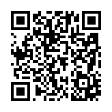 공지사항 페이지 바로가기 주소(https://www.jangseong.go.kr/q/ezIyNXw0NDgxfHNob3d8cGFnZT03M30=&e=M&s=3), QRCODE