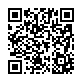 공지사항 페이지 바로가기 주소(https://www.jangseong.go.kr/q/ezIyNXw0NDgxfHNob3d8cGFnZT03MX0=&e=M&s=3), QRCODE