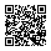 공지사항 페이지 바로가기 주소(https://www.jangseong.go.kr/q/ezIyNXw0NDgxfHNob3d8cGFnZT03Mn0=&e=M&s=3), QRCODE