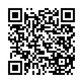 공지사항 페이지 바로가기 주소(https://www.jangseong.go.kr/q/ezIyNXw0NDgxfHNob3d8cGFnZT03NH0=&e=M&s=3), QRCODE