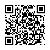 공지사항 페이지 바로가기 주소(https://www.jangseong.go.kr/q/ezIyNXw0NDgxfHNob3d8cGFnZT03NX0=&e=M&s=3), QRCODE