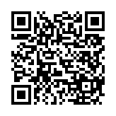 공지사항 페이지 바로가기 주소(https://www.jangseong.go.kr/q/ezIyNXw0NDgxfHNob3d8cGFnZT03Nn0=&e=M&s=3), QRCODE