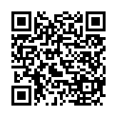 공지사항 페이지 바로가기 주소(https://www.jangseong.go.kr/q/ezIyNXw0NDgxfHNob3d8cGFnZT03OX0=&e=M&s=3), QRCODE