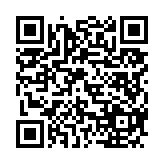 공지사항 페이지 바로가기 주소(https://www.jangseong.go.kr/q/ezIyNXw0NDgxfHNob3d8cGFnZT04MH0=&e=M&s=3), QRCODE