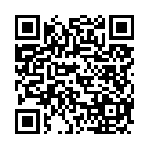 공지사항 페이지 바로가기 주소(https://www.jangseong.go.kr/q/ezIyNXw0NDgxfHNob3d8cGFnZT04Mn0=&e=M&s=3), QRCODE