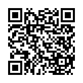 공지사항 페이지 바로가기 주소(https://www.jangseong.go.kr/q/ezIyNXw0NDgxfHNob3d8cGFnZT04N30=&e=M&s=3), QRCODE