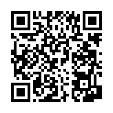 공지사항 페이지 바로가기 주소(https://www.jangseong.go.kr/q/ezIyNXw0NDgxfHNob3d8cGFnZT04NH0=&e=M&s=3), QRCODE