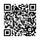 공지사항 페이지 바로가기 주소(https://www.jangseong.go.kr/q/ezIyNXw0NDgxfHNob3d8cGFnZT04Nn0=&e=M&s=3), QRCODE