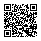 공지사항 페이지 바로가기 주소(https://www.jangseong.go.kr/q/ezIyNXw0NDgxfHNob3d8cGFnZT04OH0=&e=M&s=3), QRCODE