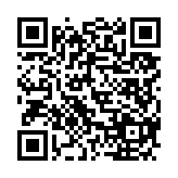공지사항 페이지 바로가기 주소(https://www.jangseong.go.kr/q/ezIyNXw0NDgxfHNob3d8cGFnZT04OX0=&e=M&s=3), QRCODE