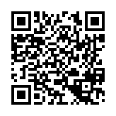 공지사항 페이지 바로가기 주소(https://www.jangseong.go.kr/q/ezIyNXw0NDgxfHNob3d8cGFnZT05M30=&e=M&s=3), QRCODE