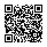 공지사항 페이지 바로가기 주소(https://www.jangseong.go.kr/q/ezIyNXw0NDgxfHNob3d8cGFnZT05MH0=&e=M&s=3), QRCODE