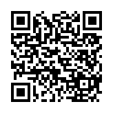 공지사항 페이지 바로가기 주소(https://www.jangseong.go.kr/q/ezIyNXw0NDgxfHNob3d8cGFnZT05Mn0=&e=M&s=3), QRCODE