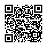 공지사항 페이지 바로가기 주소(https://www.jangseong.go.kr/q/ezIyNXw0NDgyfHNob3d8cGFnZT02OH0=&e=M&s=3), QRCODE