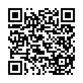 공지사항 페이지 바로가기 주소(https://www.jangseong.go.kr/q/ezIyNXw0NDgyfHNob3d8cGFnZT03MH0=&e=M&s=3), QRCODE