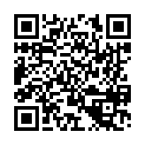 공지사항 페이지 바로가기 주소(https://www.jangseong.go.kr/q/ezIyNXw0NDgyfHNob3d8cGFnZT03MX0=&e=M&s=3), QRCODE