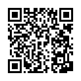 공지사항 페이지 바로가기 주소(https://www.jangseong.go.kr/q/ezIyNXw0NDgyfHNob3d8cGFnZT03NH0=&e=M&s=3), QRCODE