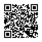 공지사항 페이지 바로가기 주소(https://www.jangseong.go.kr/q/ezIyNXw0NDgyfHNob3d8cGFnZT03NX0=&e=M&s=3), QRCODE