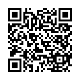 공지사항 페이지 바로가기 주소(https://www.jangseong.go.kr/q/ezIyNXw0NDgyfHNob3d8cGFnZT03Nn0=&e=M&s=3), QRCODE