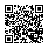 공지사항 페이지 바로가기 주소(https://www.jangseong.go.kr/q/ezIyNXw0NDgyfHNob3d8cGFnZT03OX0=&e=M&s=3), QRCODE