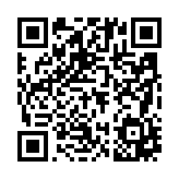 공지사항 페이지 바로가기 주소(https://www.jangseong.go.kr/q/ezIyNXw0NDgyfHNob3d8cGFnZT04M30=&e=M&s=3), QRCODE