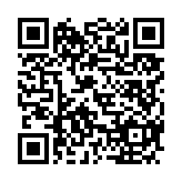 공지사항 페이지 바로가기 주소(https://www.jangseong.go.kr/q/ezIyNXw0NDgyfHNob3d8cGFnZT04MH0=&e=M&s=3), QRCODE