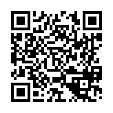 공지사항 페이지 바로가기 주소(https://www.jangseong.go.kr/q/ezIyNXw0NDgyfHNob3d8cGFnZT04Mn0=&e=M&s=3), QRCODE