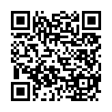 공지사항 페이지 바로가기 주소(https://www.jangseong.go.kr/q/ezIyNXw0NDgyfHNob3d8cGFnZT04N30=&e=M&s=3), QRCODE