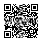 공지사항 페이지 바로가기 주소(https://www.jangseong.go.kr/q/ezIyNXw0NDgyfHNob3d8cGFnZT04OH0=&e=M&s=3), QRCODE