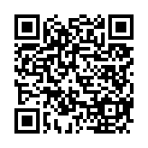 공지사항 페이지 바로가기 주소(https://www.jangseong.go.kr/q/ezIyNXw0NDgyfHNob3d8cGFnZT04OX0=&e=M&s=3), QRCODE